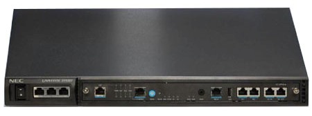 SV8300_server