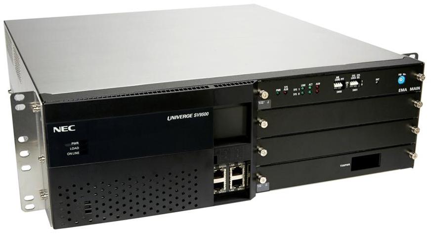 SV9500_server