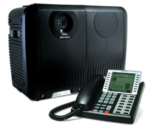 Strata CIX100
