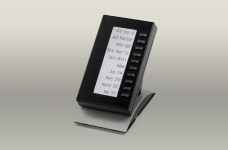 LM5110